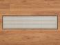 sh92262